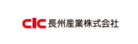 Logo Choshu Industry