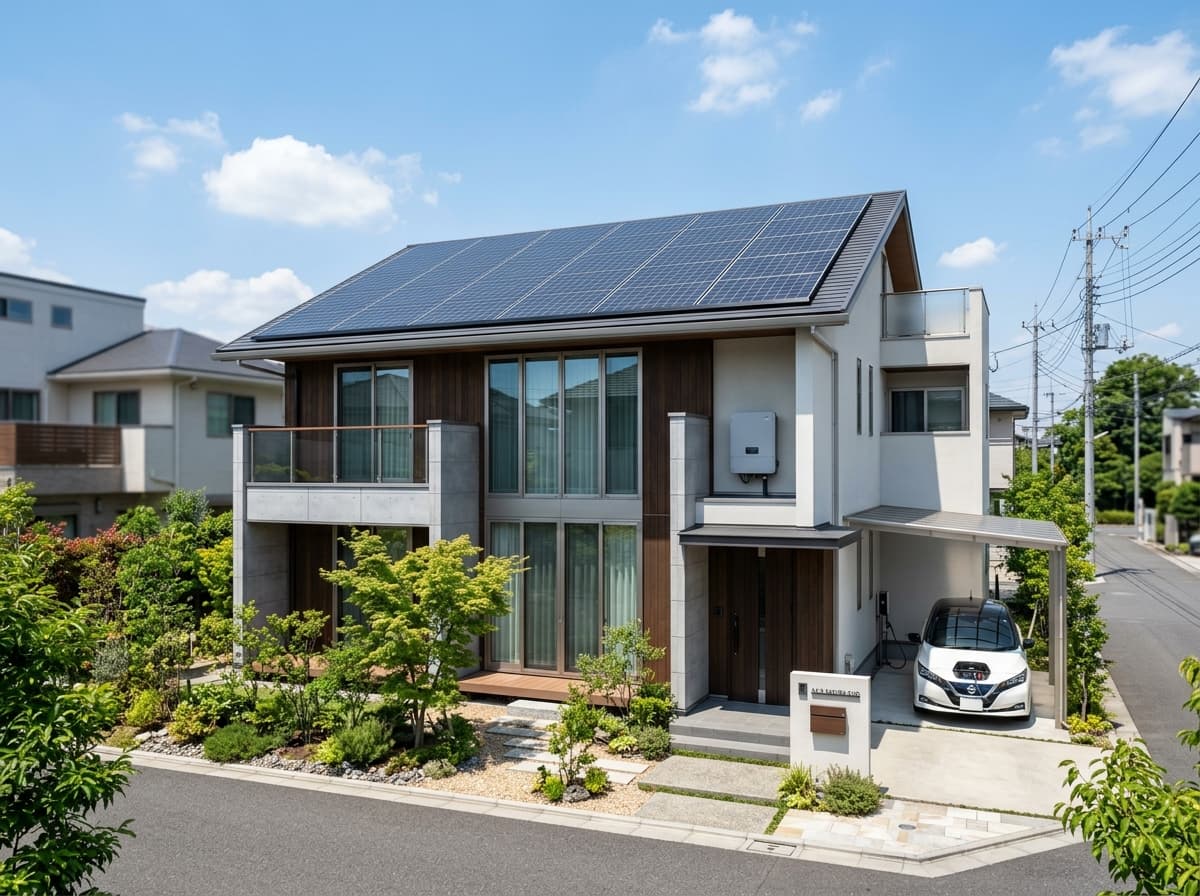 Painéis Solares